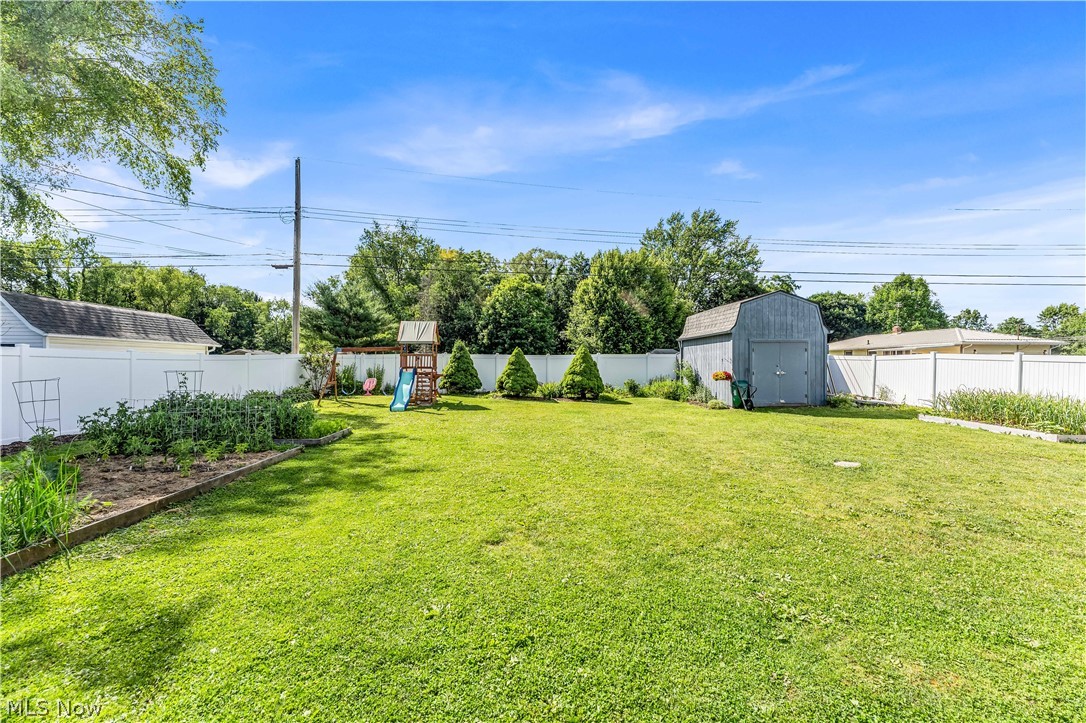 Annabelle Estates - Residential