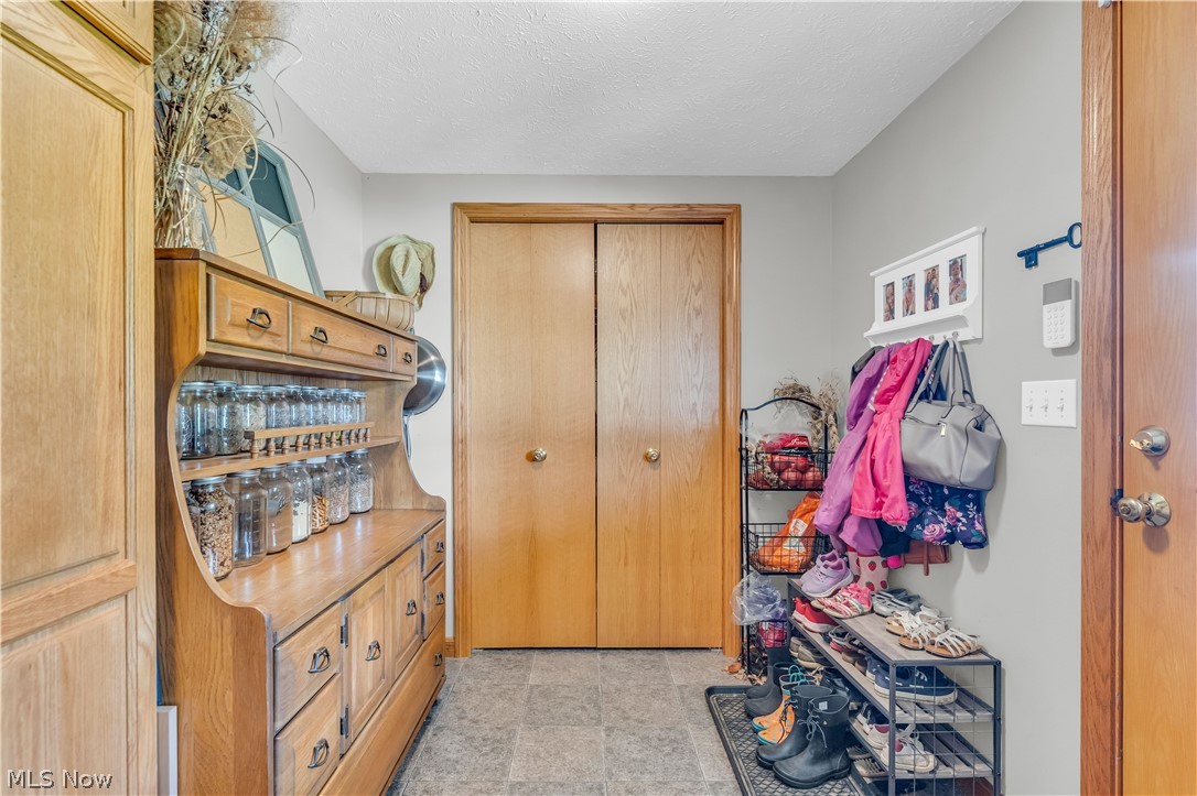 Annabelle Estates - Residential