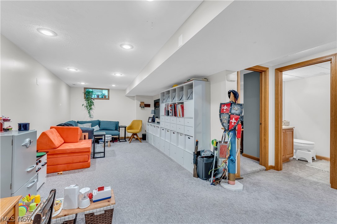 Annabelle Estates - Residential