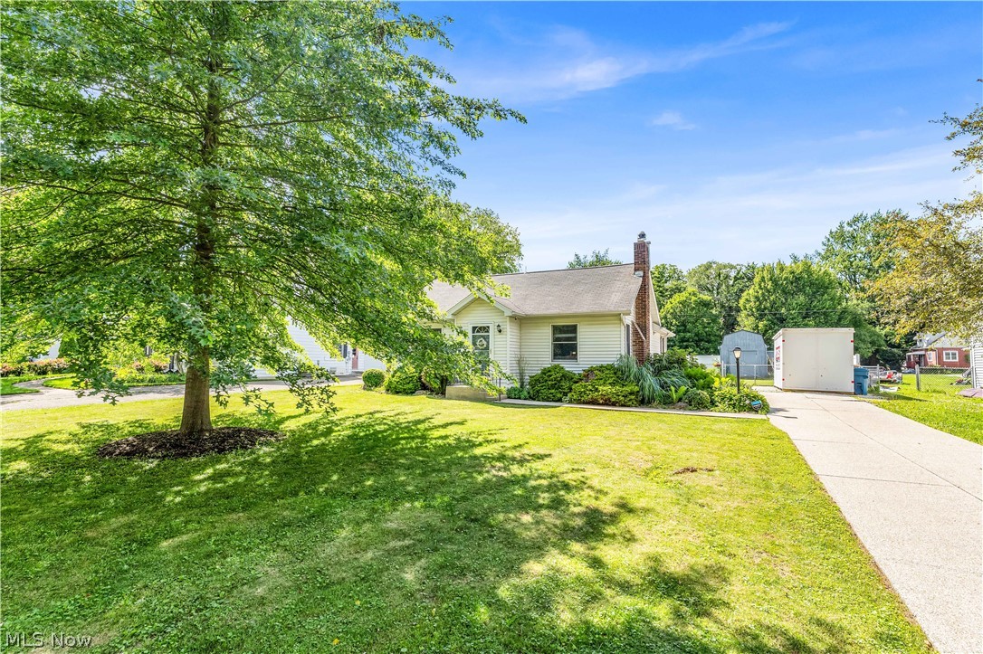 Annabelle Estates - Residential