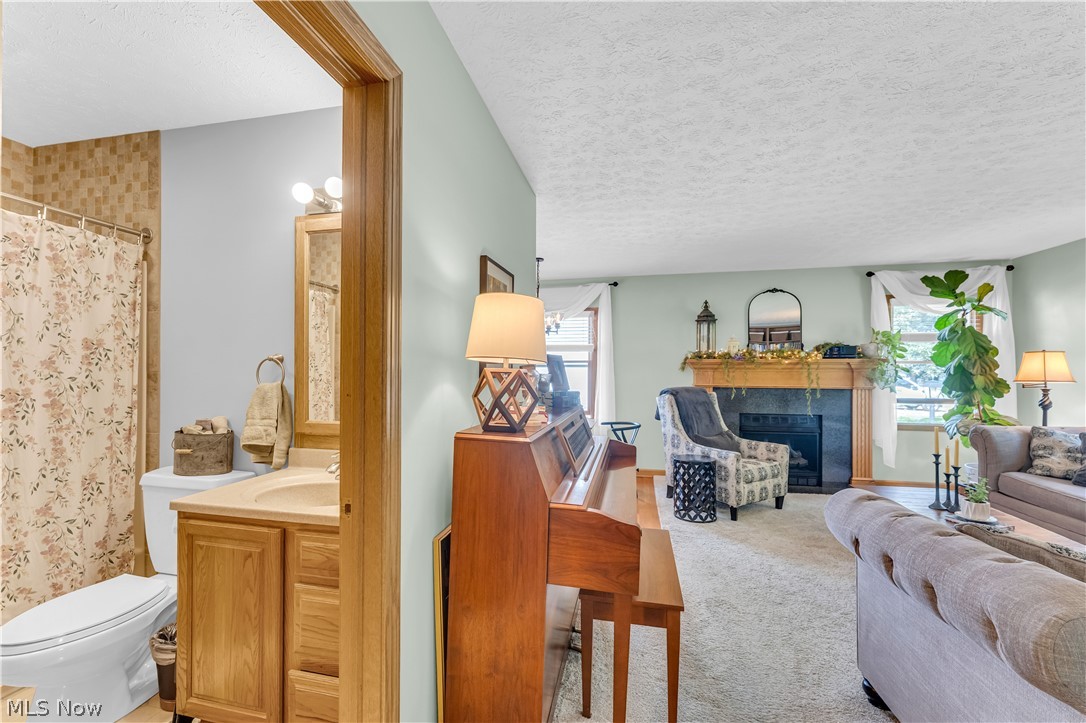 Annabelle Estates - Residential