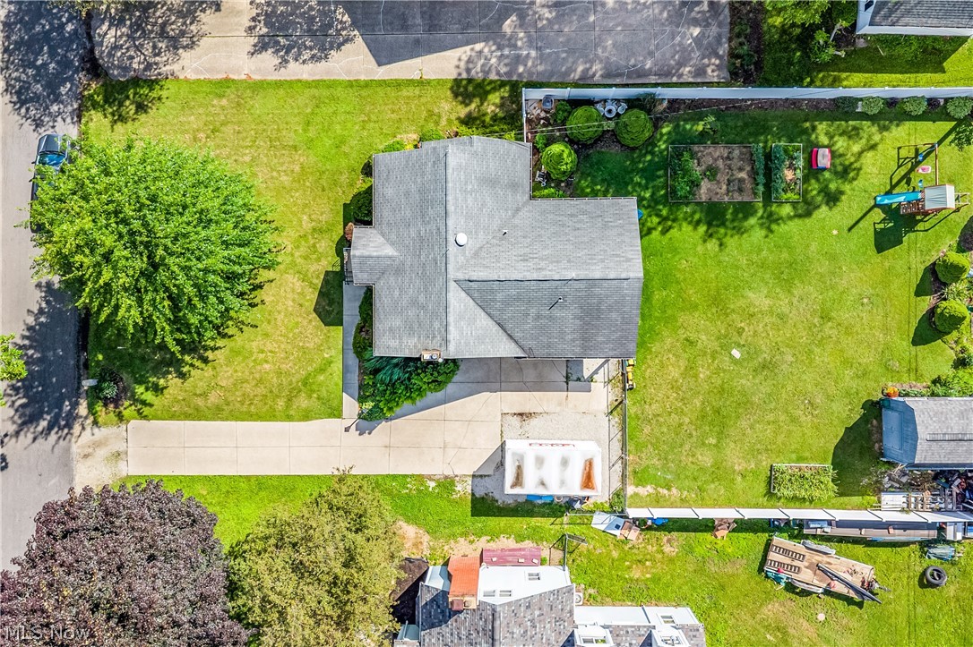 Annabelle Estates - Residential