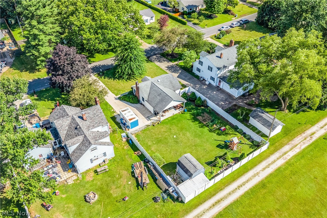Annabelle Estates - Residential
