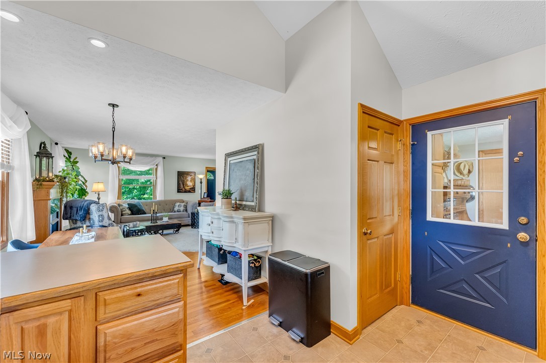 Annabelle Estates - Residential