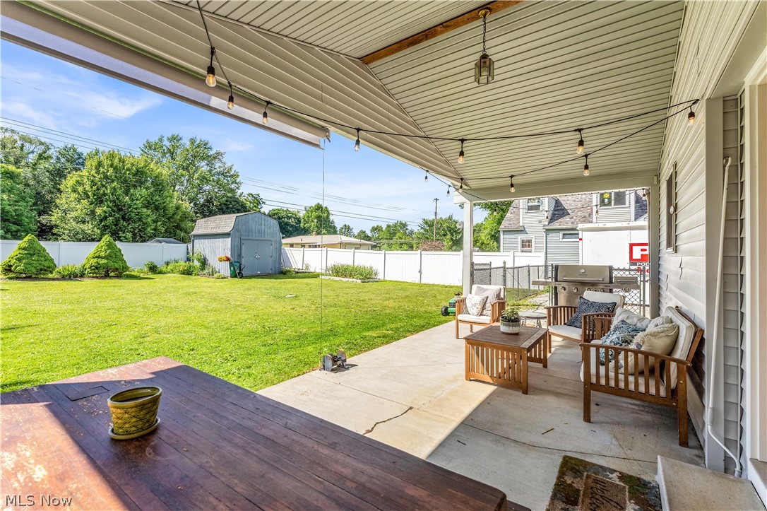 Annabelle Estates - Residential