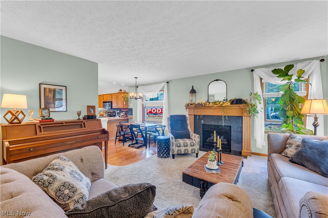 Annabelle Estates - Residential