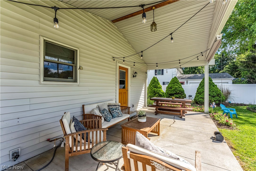 Annabelle Estates - Residential