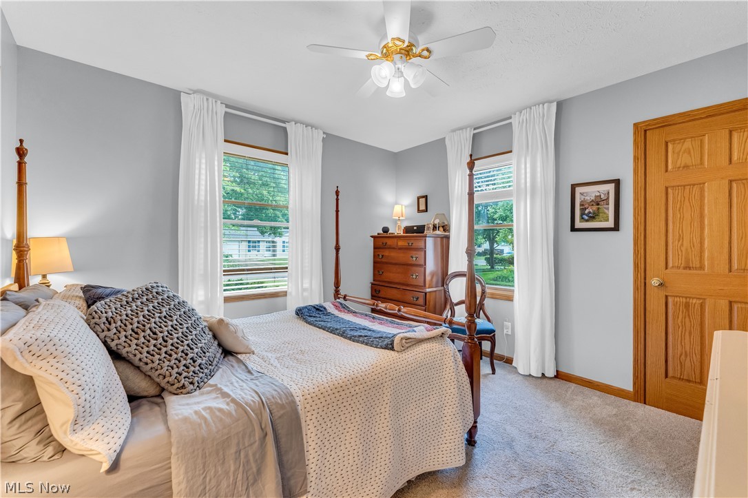 Annabelle Estates - Residential