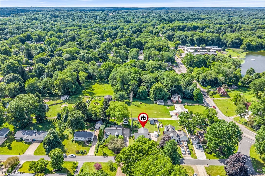 Annabelle Estates - Residential