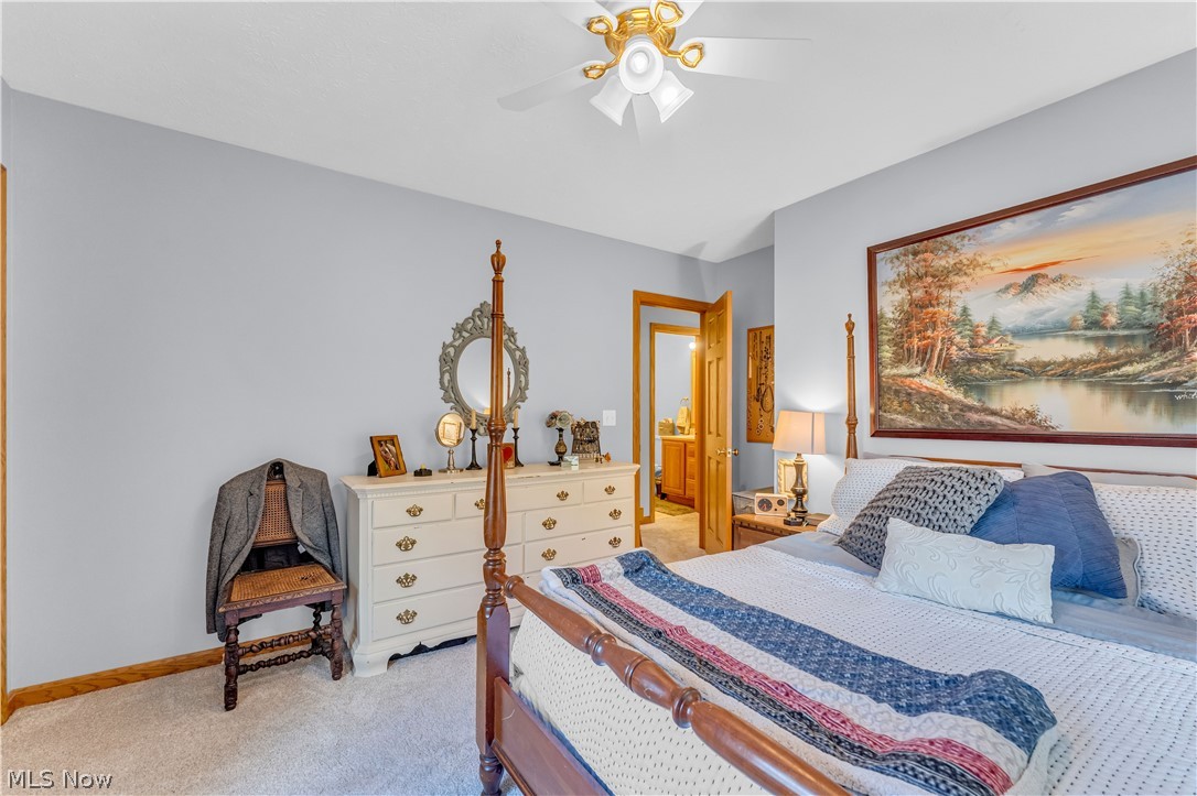 Annabelle Estates - Residential