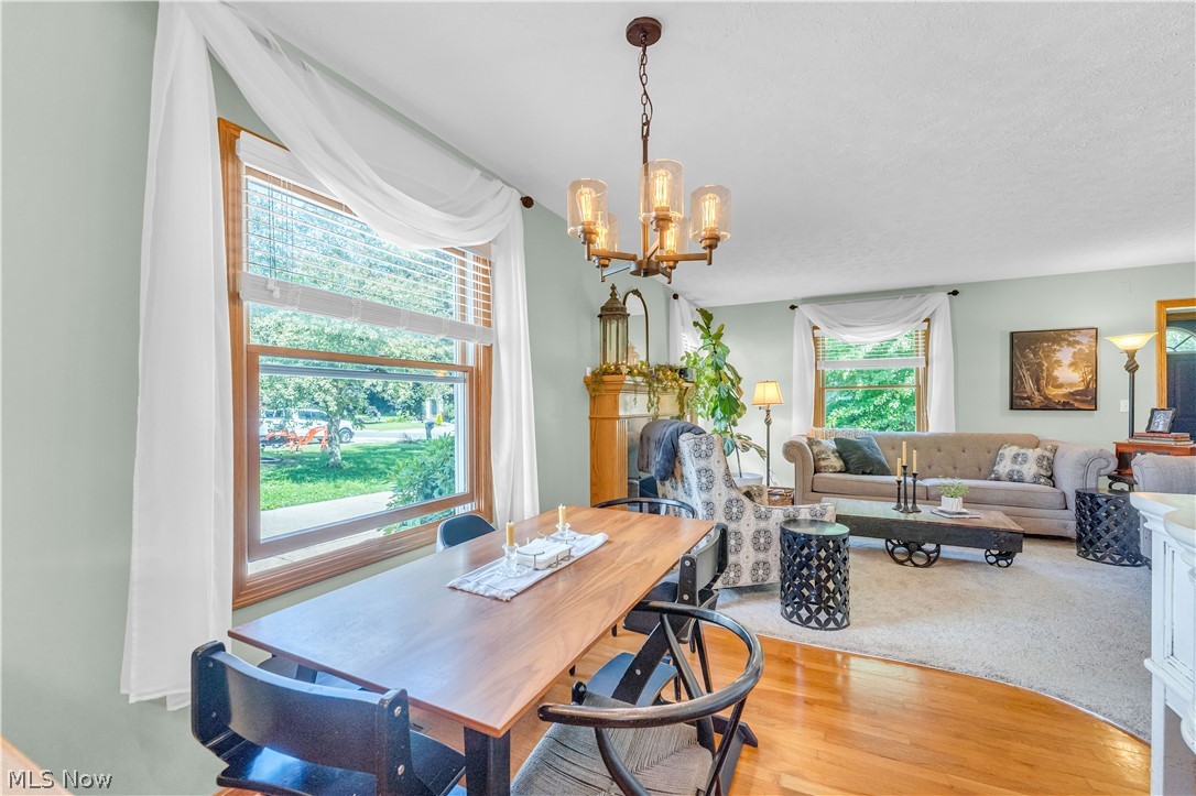 Annabelle Estates - Residential