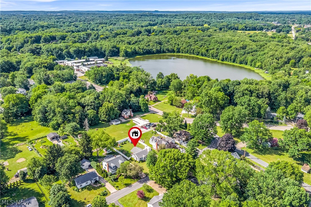 Annabelle Estates - Residential