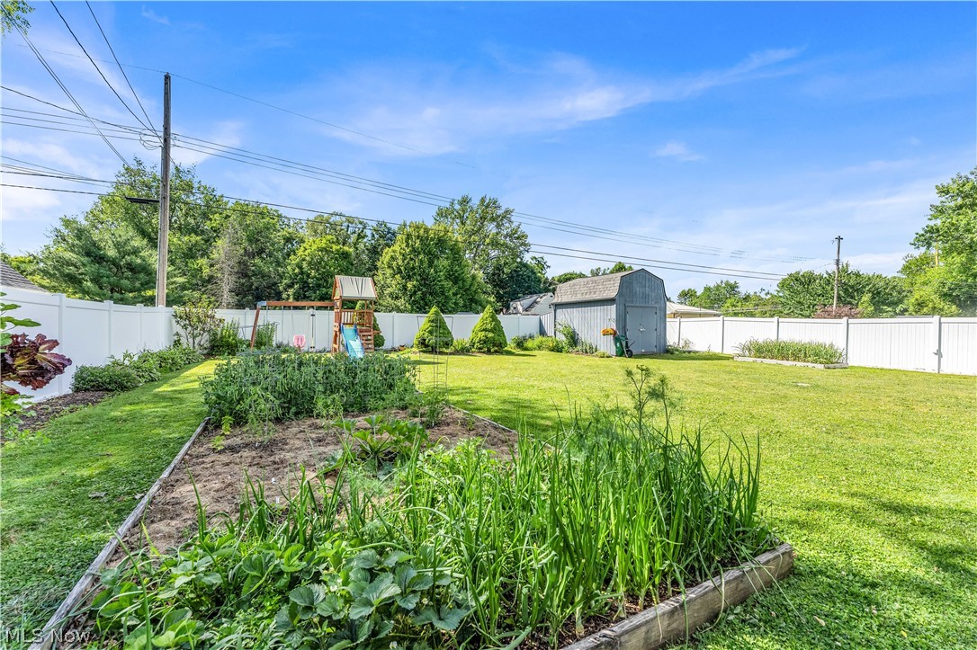 Annabelle Estates - Residential