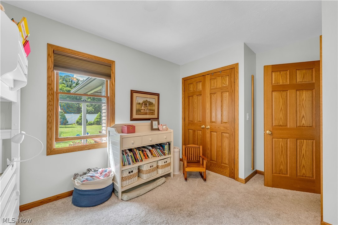 Annabelle Estates - Residential