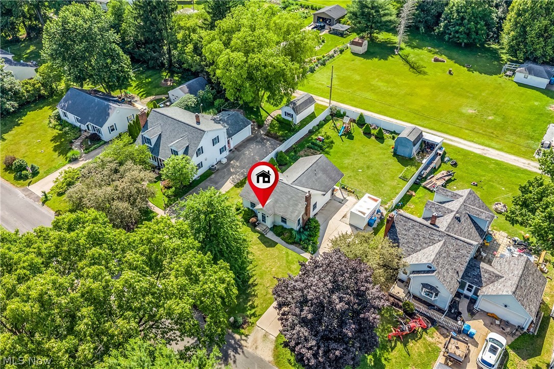 Annabelle Estates - Residential