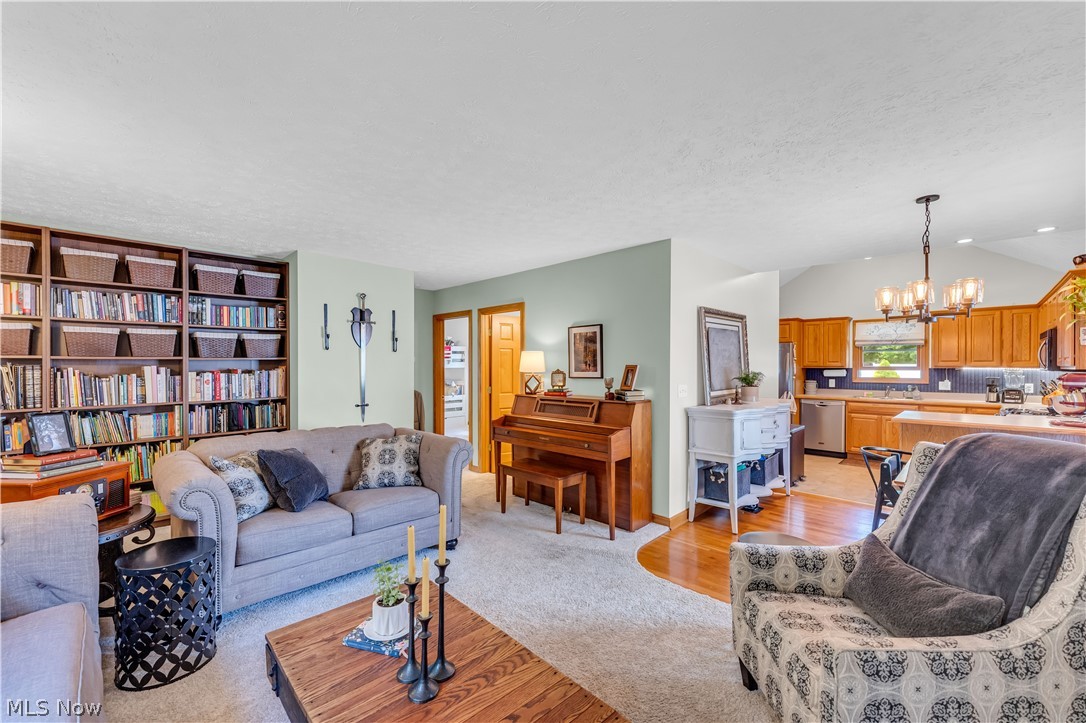 Annabelle Estates - Residential
