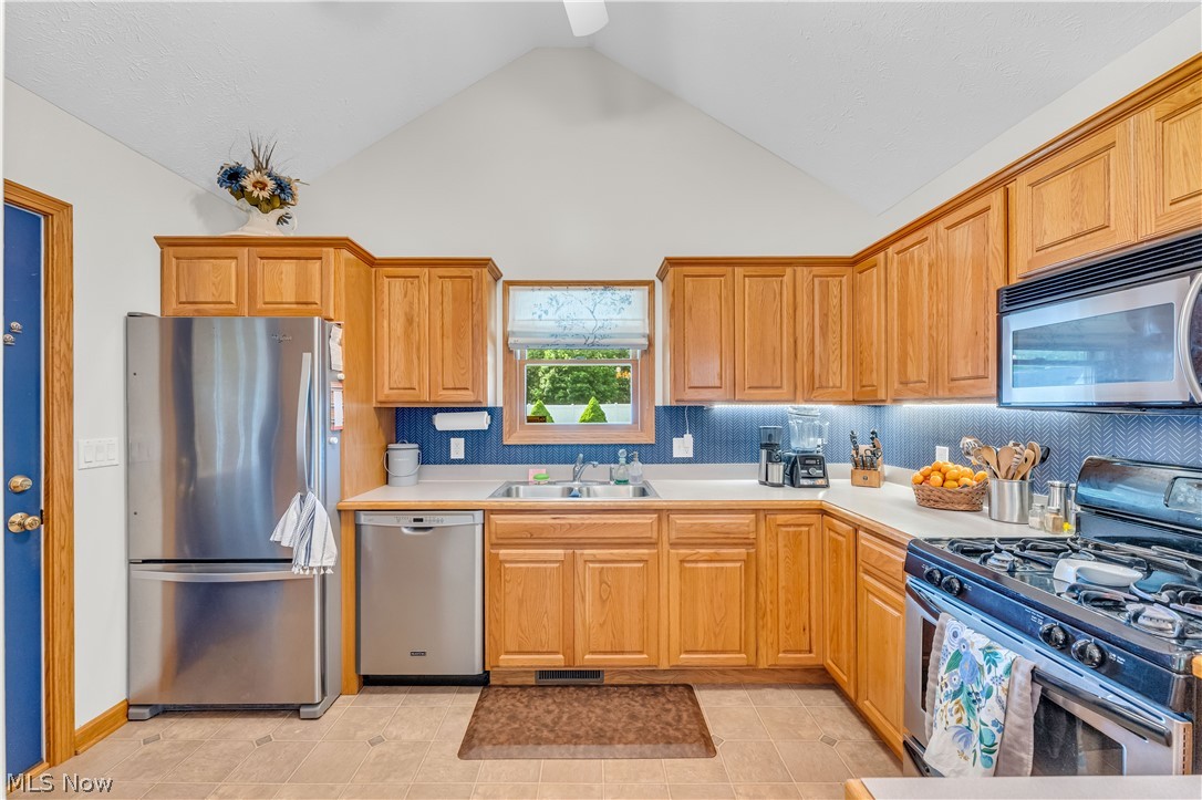 Annabelle Estates - Residential
