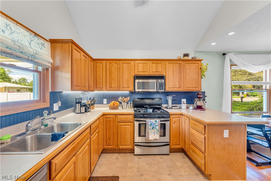 Annabelle Estates - Residential