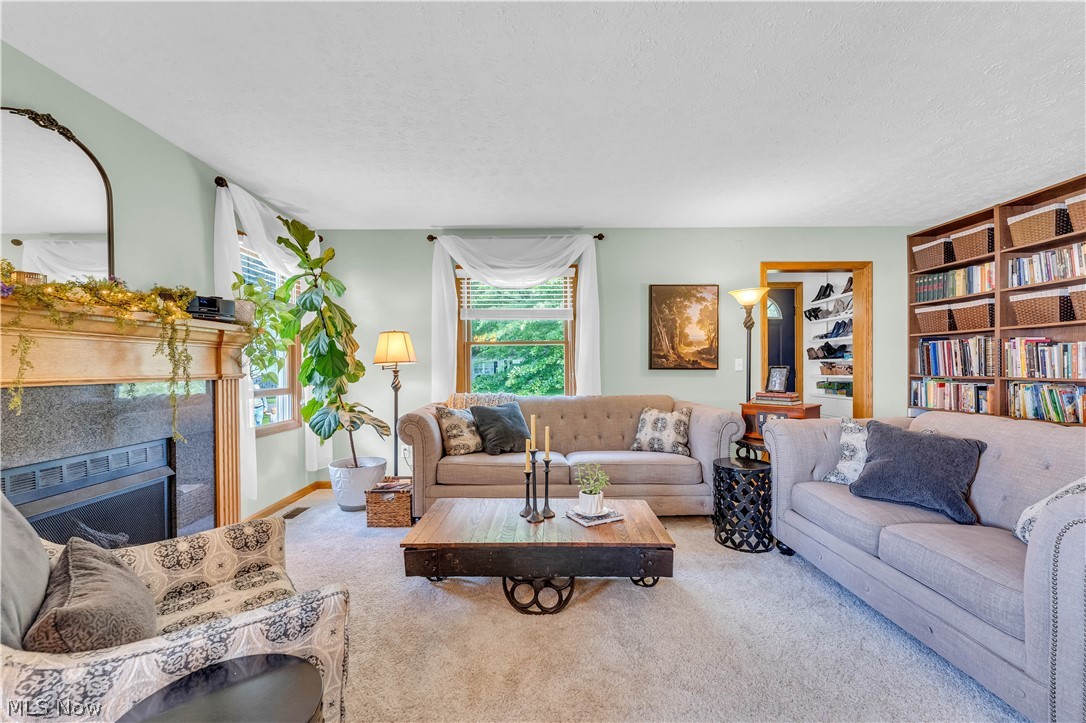Annabelle Estates - Residential