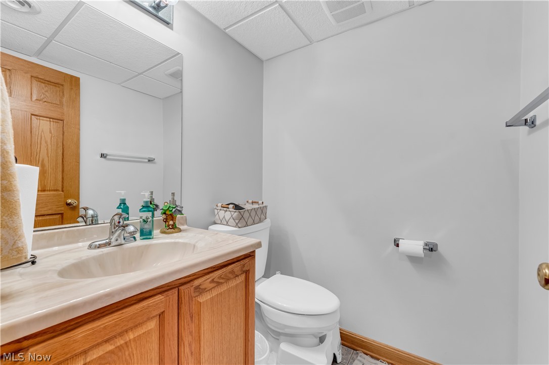 Annabelle Estates - Residential