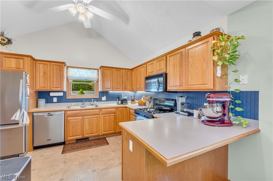 Annabelle Estates - Residential