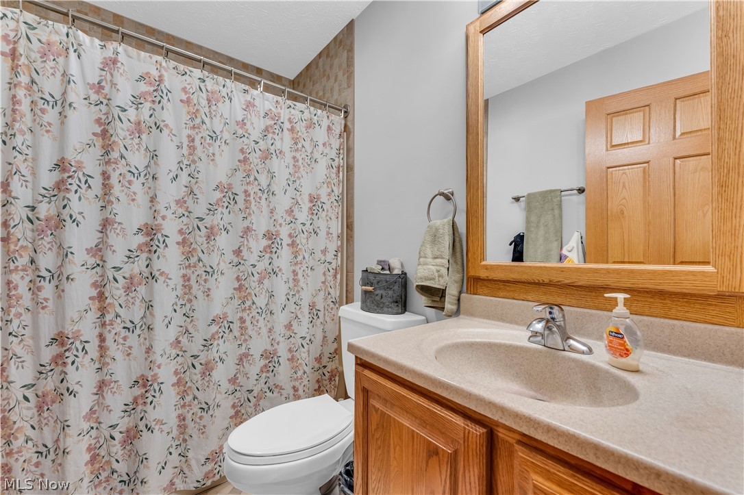 Annabelle Estates - Residential