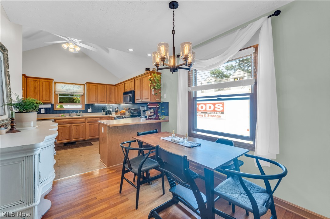 Annabelle Estates - Residential