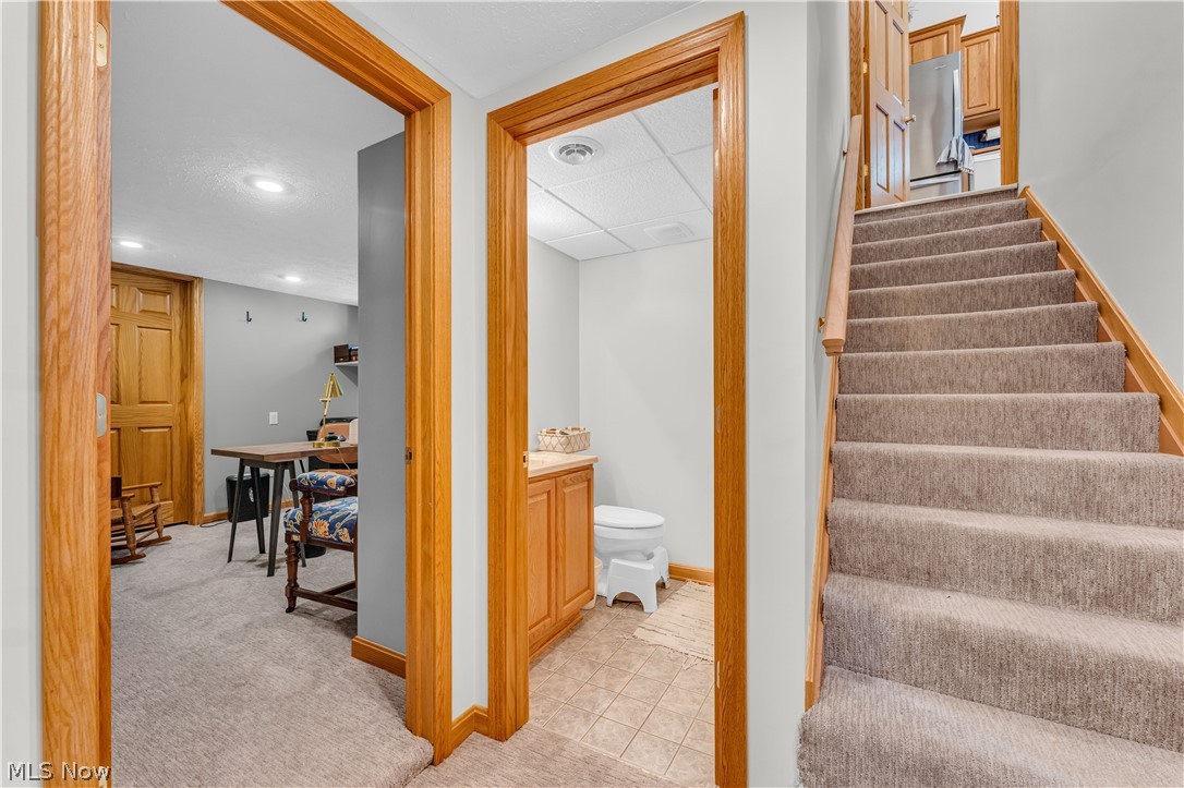Annabelle Estates - Residential