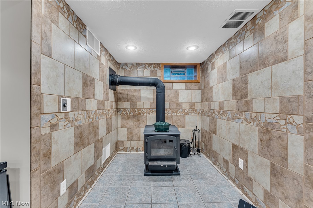 Annabelle Estates - Residential