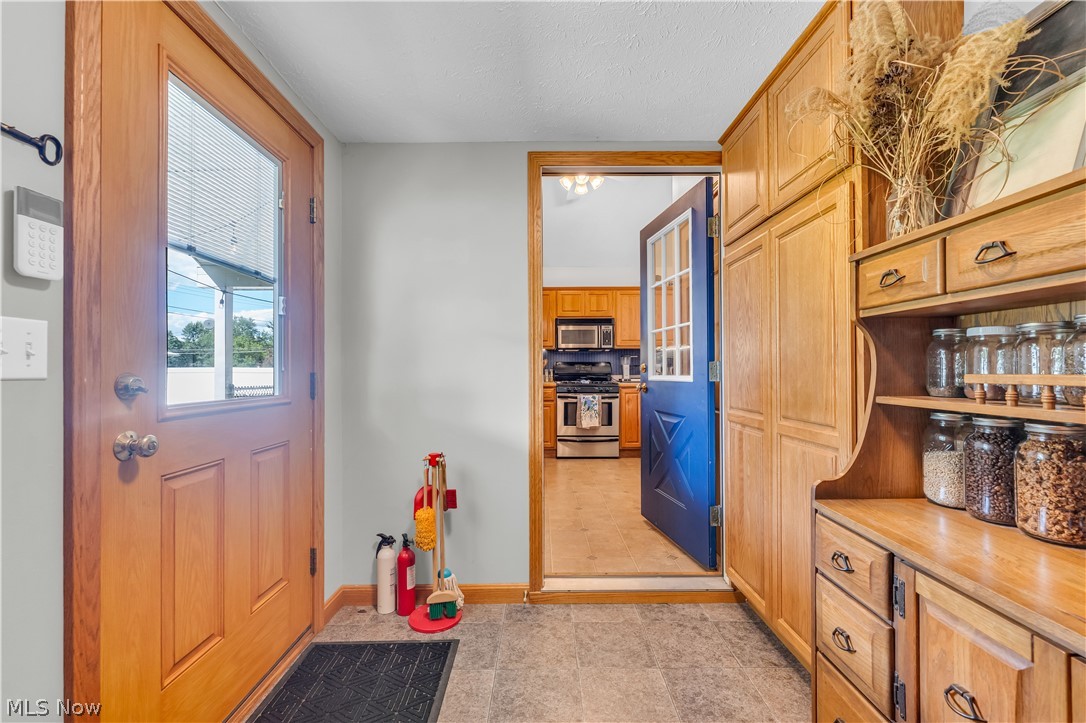 Annabelle Estates - Residential