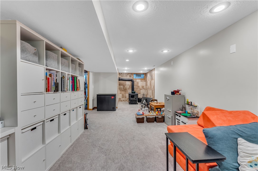 Annabelle Estates - Residential