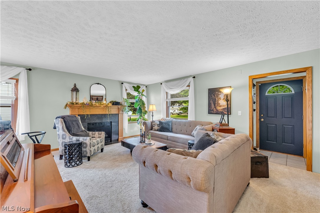 Annabelle Estates - Residential