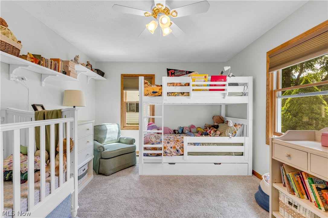 Annabelle Estates - Residential