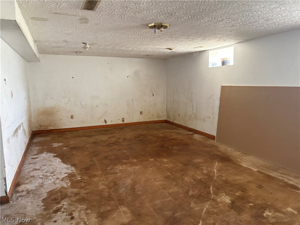 East Market Acres - Residential