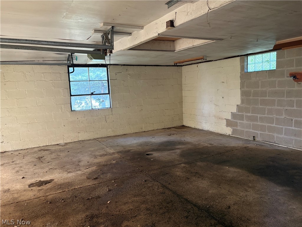 East Market Acres - Residential