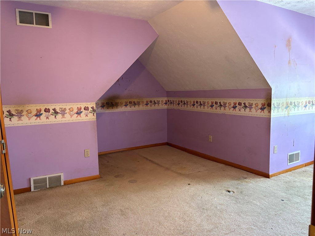 East Market Acres - Residential