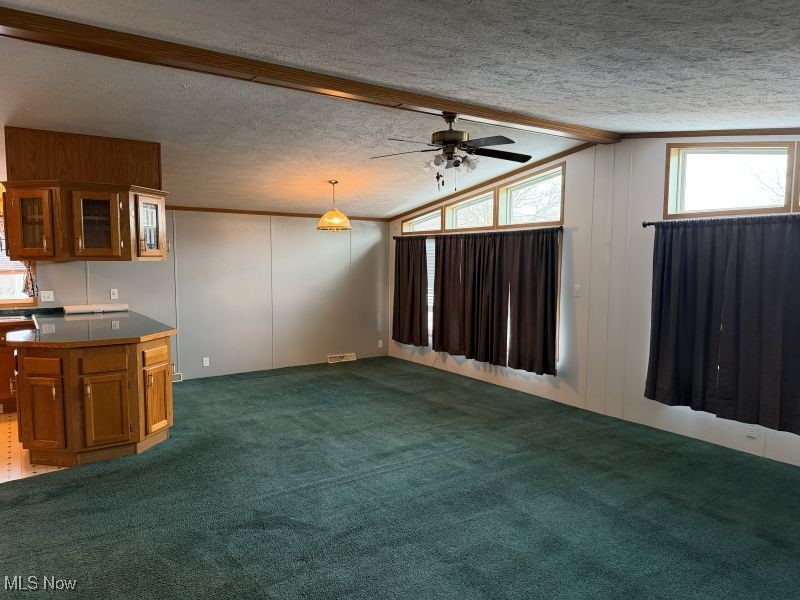 Columbia Park - Residential