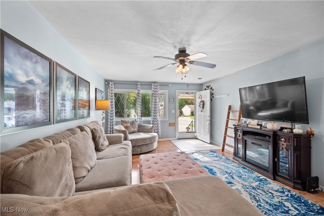 Woodberry - Residential