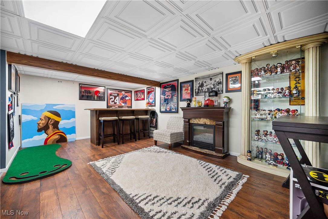 Woodberry - Residential