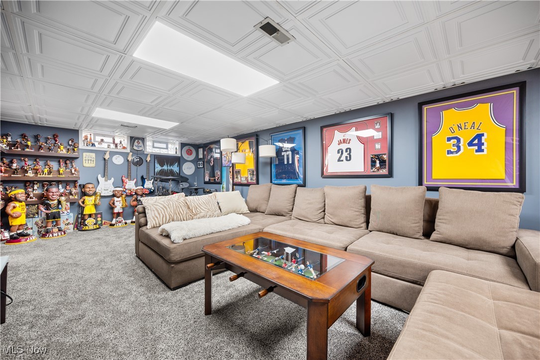 Woodberry - Residential