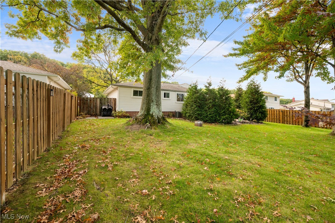 Woodberry - Residential