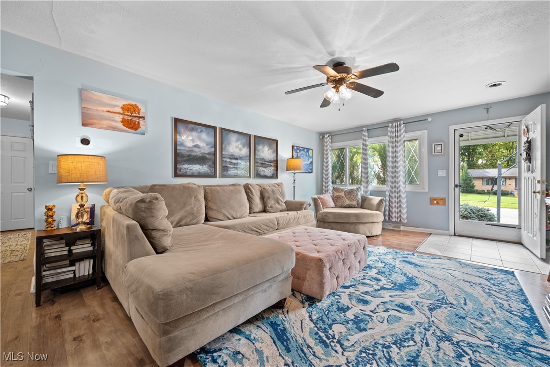Woodberry - Residential