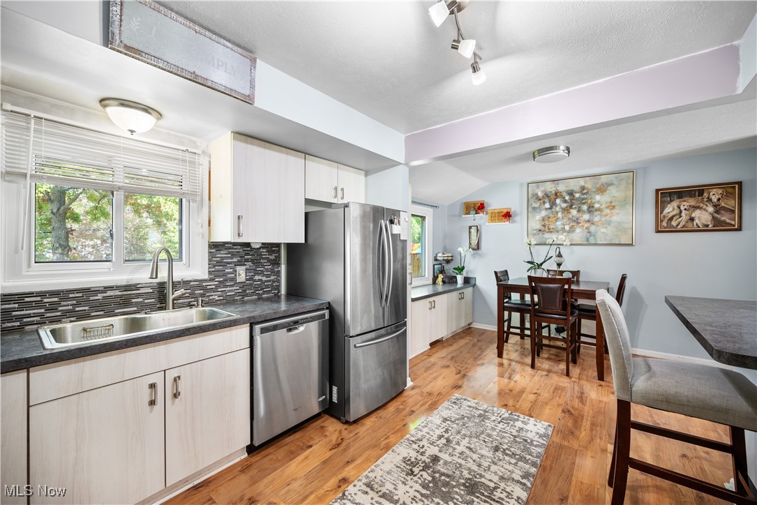Woodberry - Residential