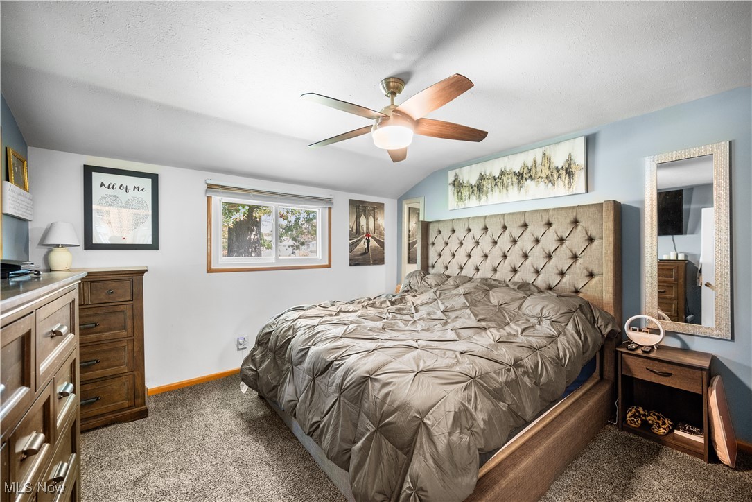 Woodberry - Residential