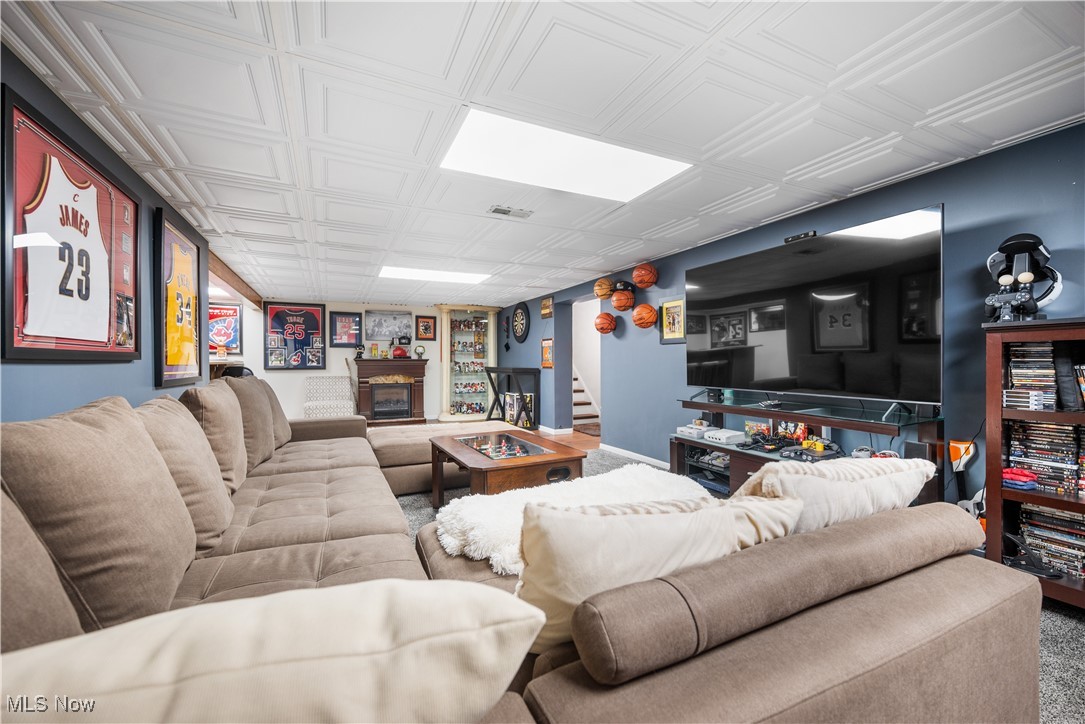 Woodberry - Residential