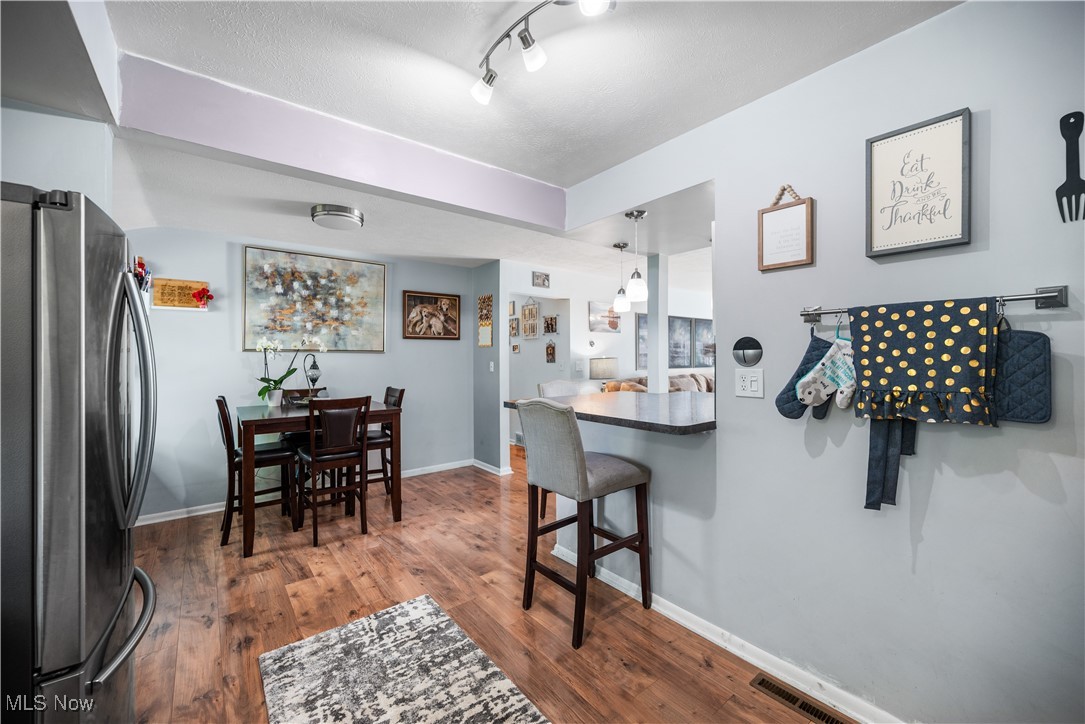 Woodberry - Residential