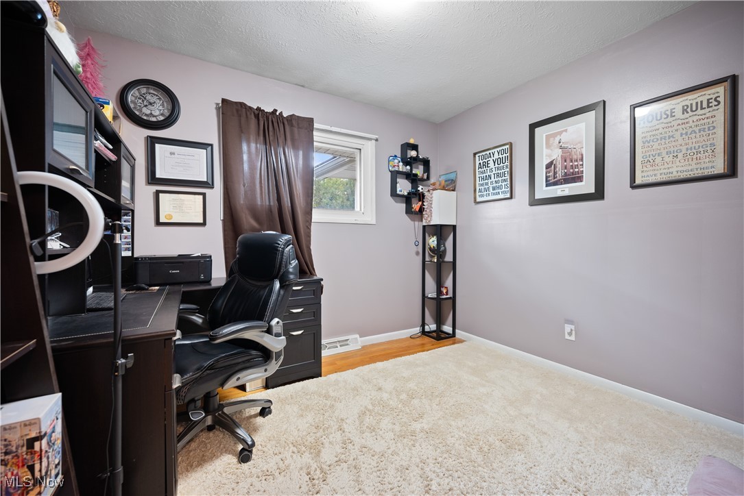 Woodberry - Residential