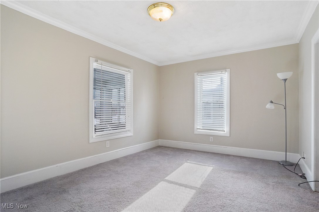 Moore - Residential