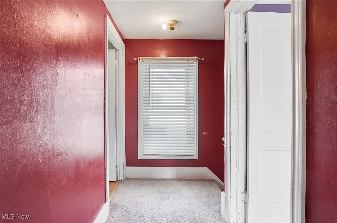 Moore - Residential