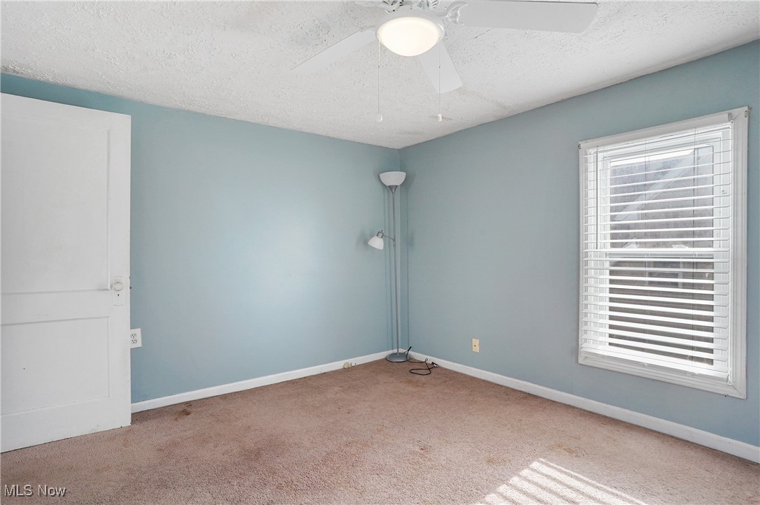 Moore - Residential